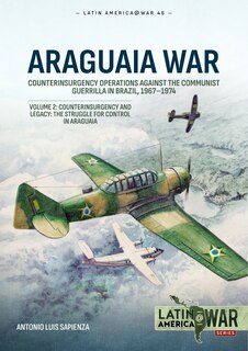 Couverture_Araguaia War