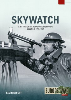 Couverture_Skywatch Volume 1