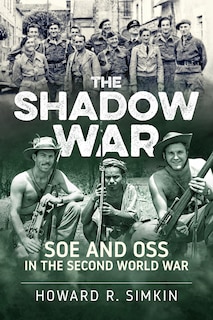 Couverture_The Shadow War