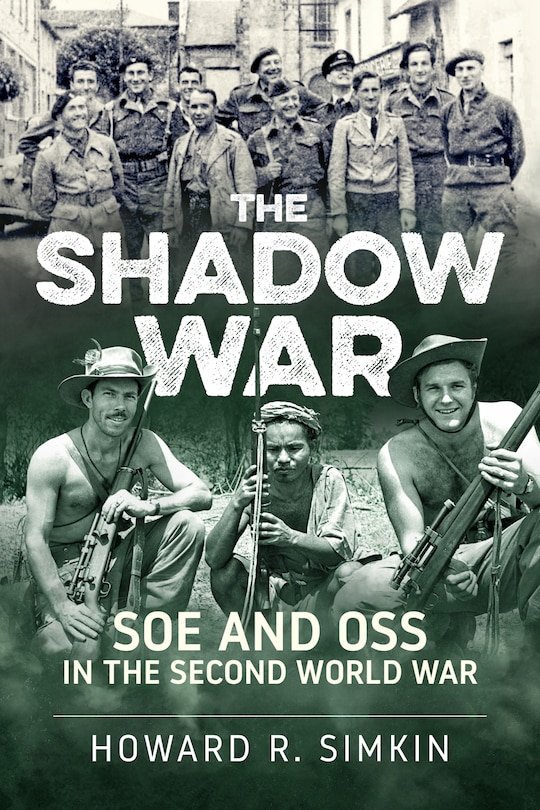 Couverture_The Shadow War