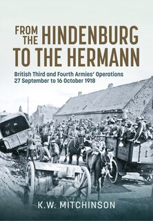 Couverture_From the Hindenburg to the Hermann