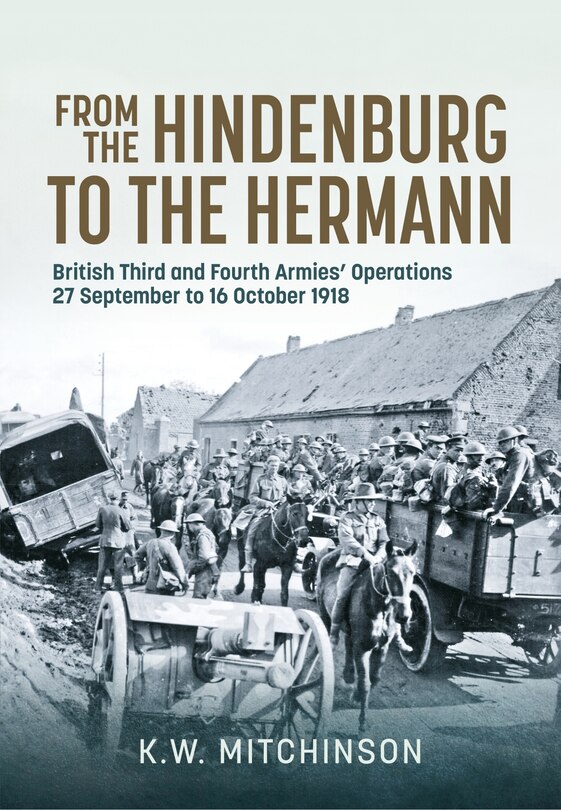 Couverture_From the Hindenburg to the Hermann
