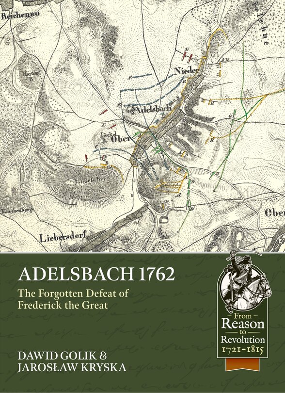 Couverture_Adelsbach 1762