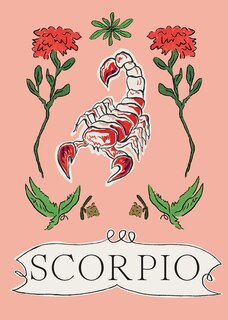 Front cover_Scorpio