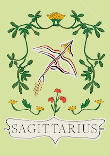 Couverture_Sagittarius
