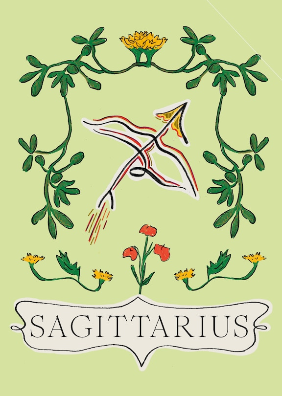 Couverture_Sagittarius