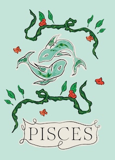 Front cover_Pisces