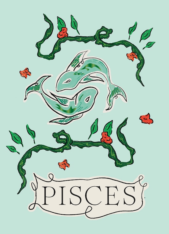 Front cover_Pisces