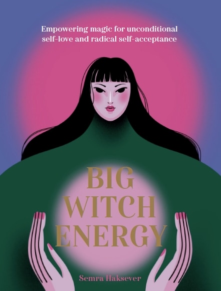 Front cover_Big Witch Energy