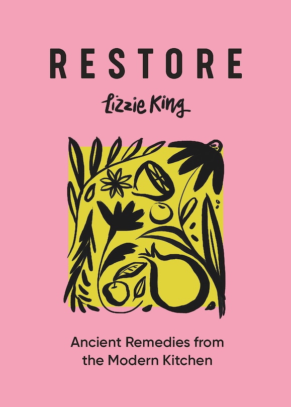 Front cover_Restore