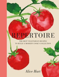 Front cover_Repertoire