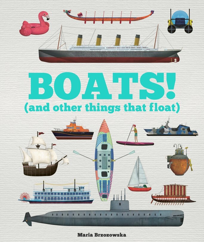 Couverture_Boats!