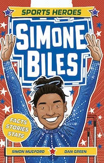 Couverture_Simone Biles Rules