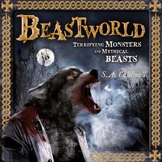 Front cover_Beastworld