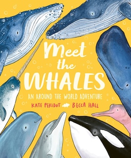 Couverture_Meet the Whales