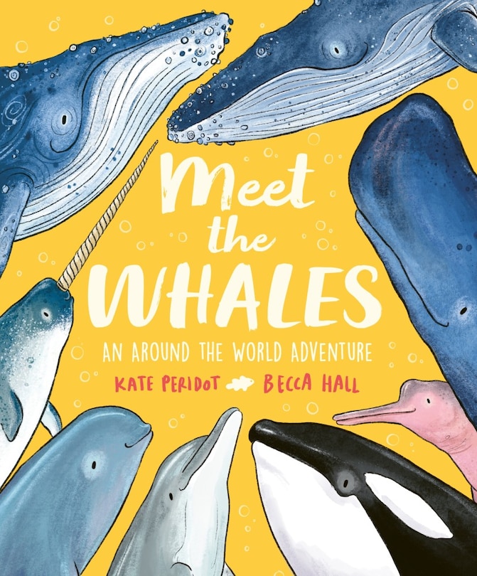 Couverture_Meet the Whales