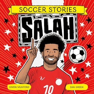 Front cover_Salah