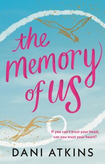 Couverture_The Memory of Us