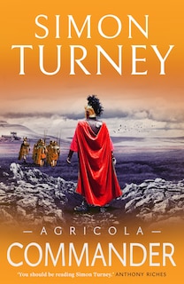 Front cover_Agricola: Commander