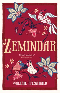 Couverture_Zemindar
