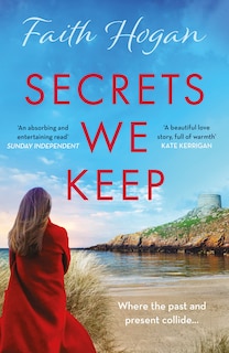 Couverture_Secrets We Keep