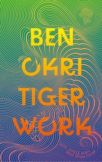 Couverture_Tiger Work