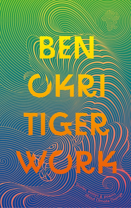 Couverture_Tiger Work