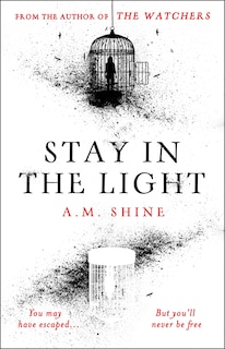 Front cover_Stay in the Light