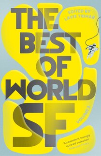 Couverture_The Best of World SF