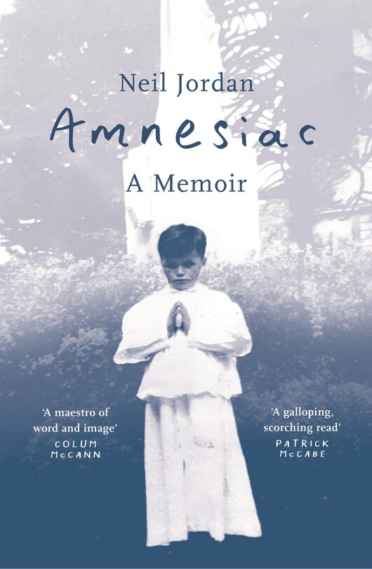 Front cover_Amnesiac