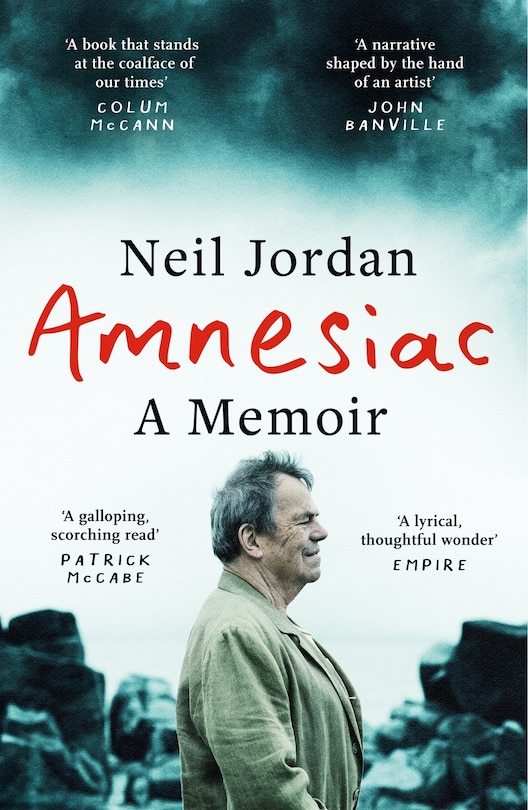 Front cover_Amnesiac