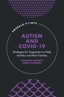 Front cover_Autism and COVID-19