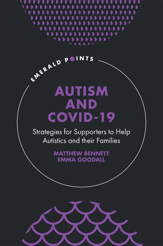 Front cover_Autism and COVID-19