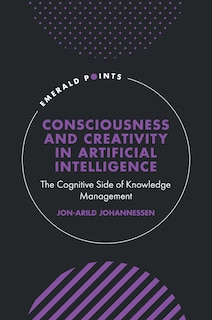 Couverture_Consciousness and Creativity in Artificial Intelligence