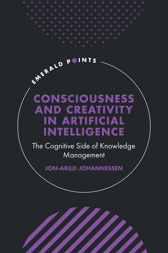 Couverture_Consciousness and Creativity in Artificial Intelligence