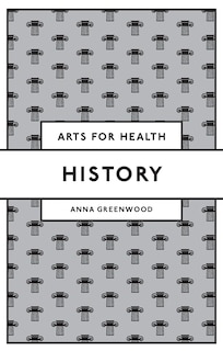 Couverture_History
