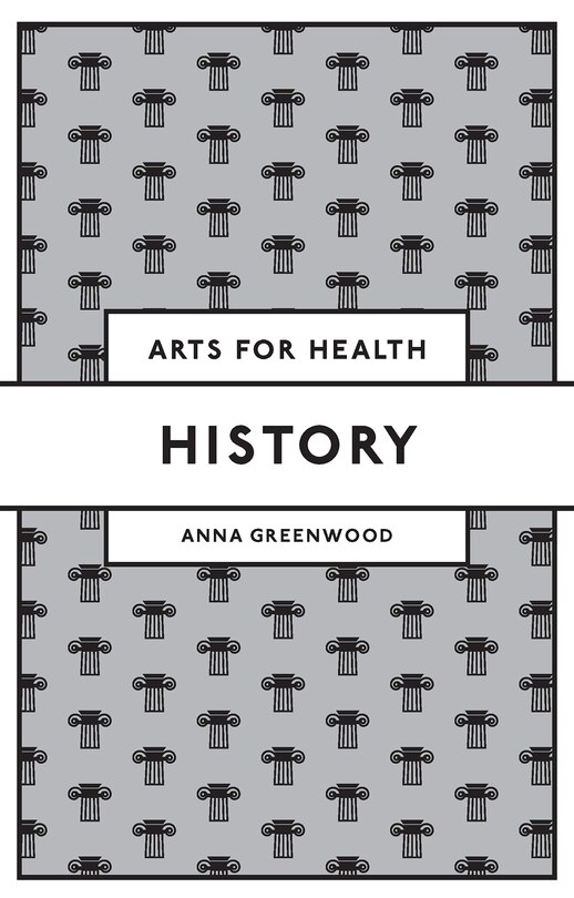 Couverture_History