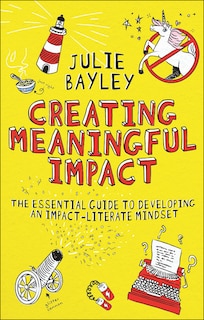 Couverture_Creating Meaningful Impact