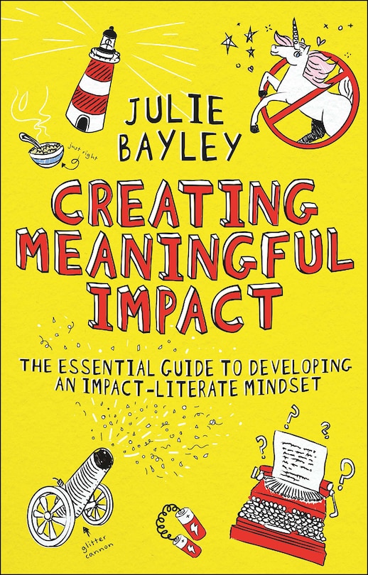 Couverture_Creating Meaningful Impact