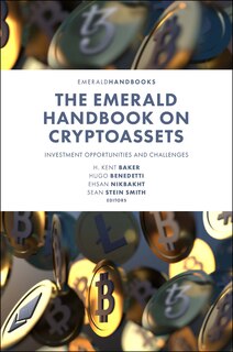 Couverture_The Emerald Handbook on Cryptoassets