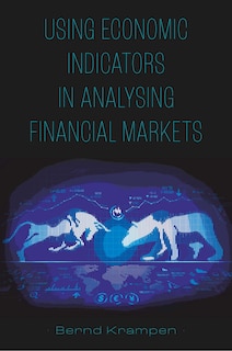 Couverture_Using Economic Indicators in Analysing Financial Markets
