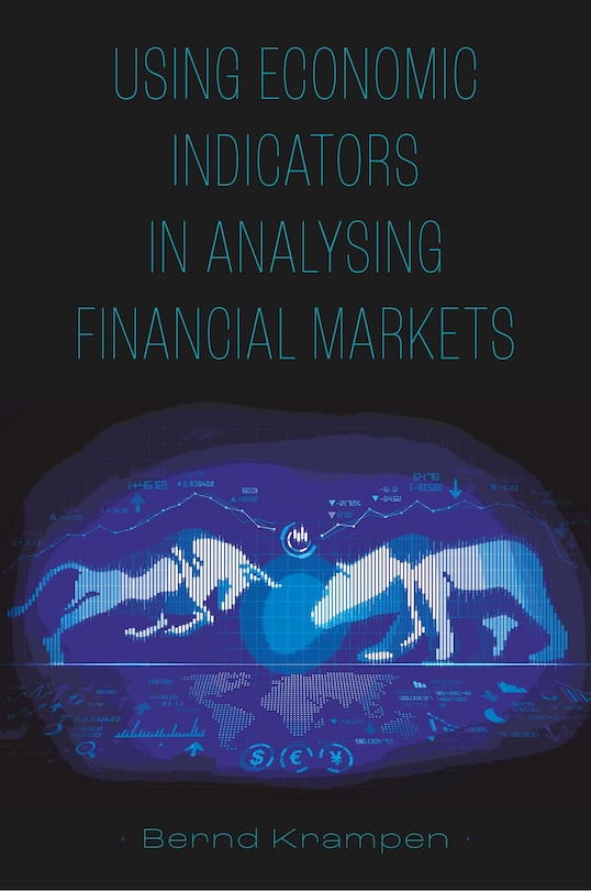 Couverture_Using Economic Indicators in Analysing Financial Markets