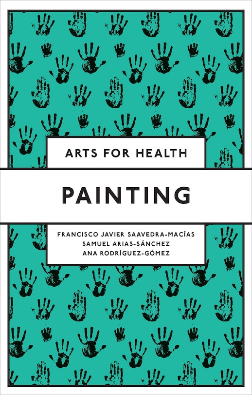 Couverture_Painting