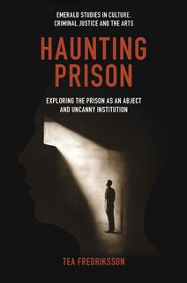 Couverture_Haunting Prison