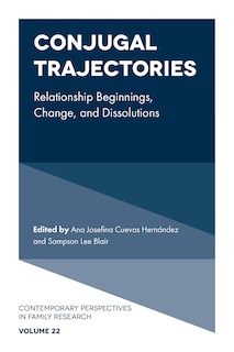 Front cover_Conjugal Trajectories