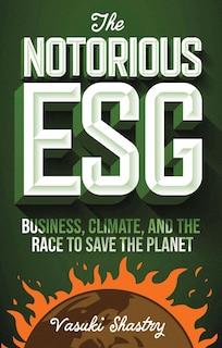Front cover_The Notorious ESG