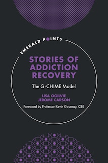 Couverture_Stories of Addiction Recovery