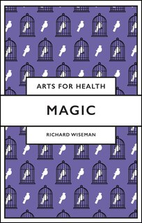 Front cover_Magic