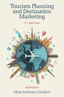 Couverture_Tourism Planning and Destination Marketing