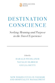 Couverture_Destination Conscience